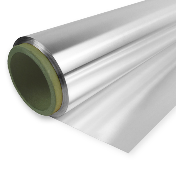 https://metallstore24.de/media/image/05/11/21/aluminiumfolie-rolle.jpg