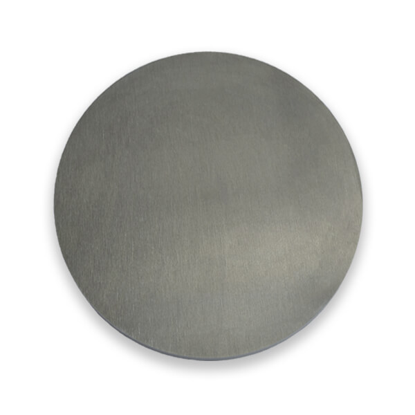 PULEGGIA in alluminio-spessore 2,5mm ALMG 3 aluscheibe aluronde alluminio disco ronde 